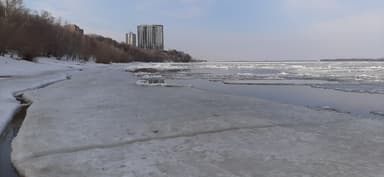 Плотва — Сызранка, 18 апр. 2022 г.