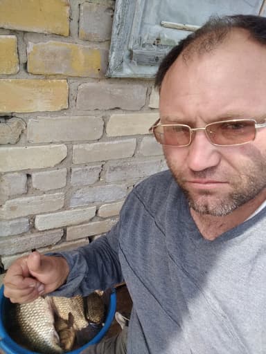 Карась — Ветлянское, 27 сент. 2021 г.