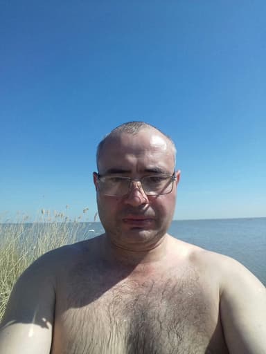 Карась — Уелги, 9 февр. 2022 г.