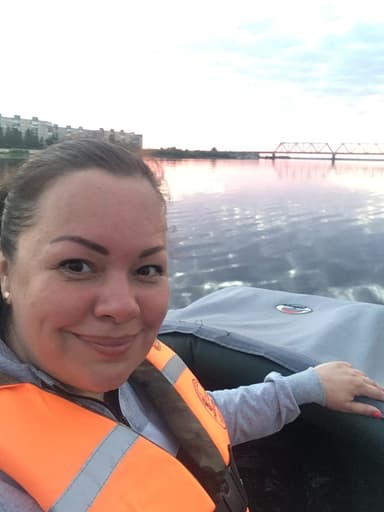 Окунь, Хариус — Маймакса, 5 дек. 2022 г.