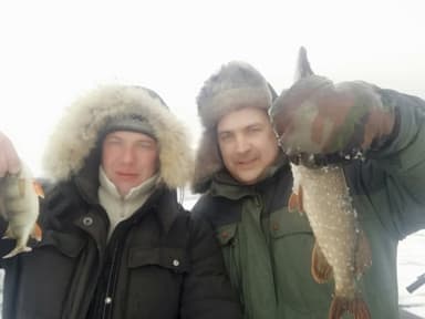 Лещ, Густера — Ока, 20 июл. 2021 г.