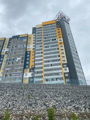 Лещ — Яринский затон, 6 янв. 2022 г.