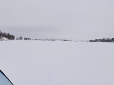 Щука — Содышка, 7 дек. 2022 г.