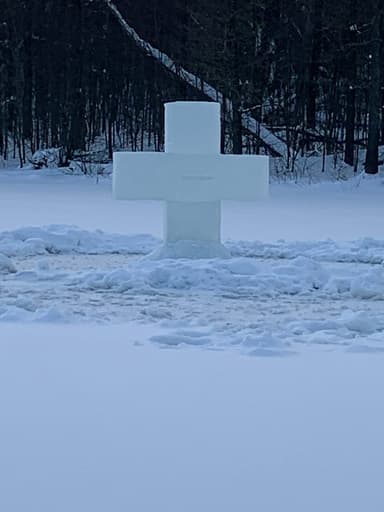 Окунь, Плотва — Воронка, 22 дек. 2021 г.