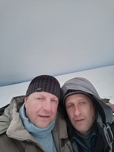 Щука, Окунь — Шелонь, 24 авг. 2022 г.