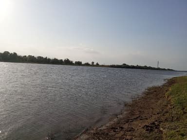 Карп — Кизань, 5 июл. 2024 г.