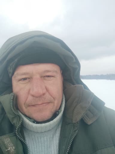 Плотва — Десногорское, 19 февр. 2024 г.