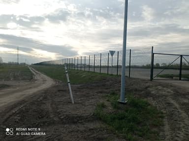 Лещ, Карась — Гребной канал, 18 мая 2023 г.