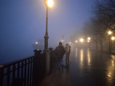 Жерех, Язь — Дон, 20 февр. 2024 г.