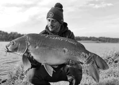 Корюшка — Дейма, 27 мар. 2023 г.