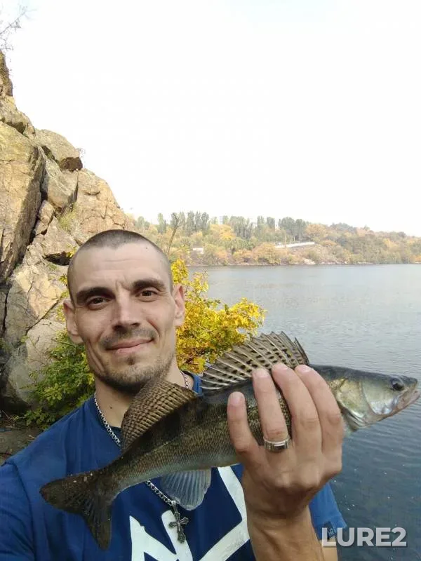 Судак — Днепр, 20 окт. 2018 г.