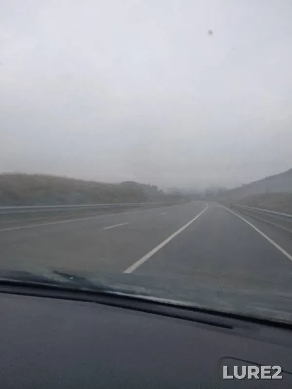 Щука — Кама, 17 авг. 2019 г.