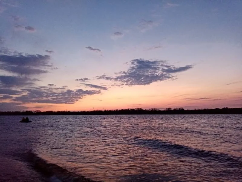 Лещ