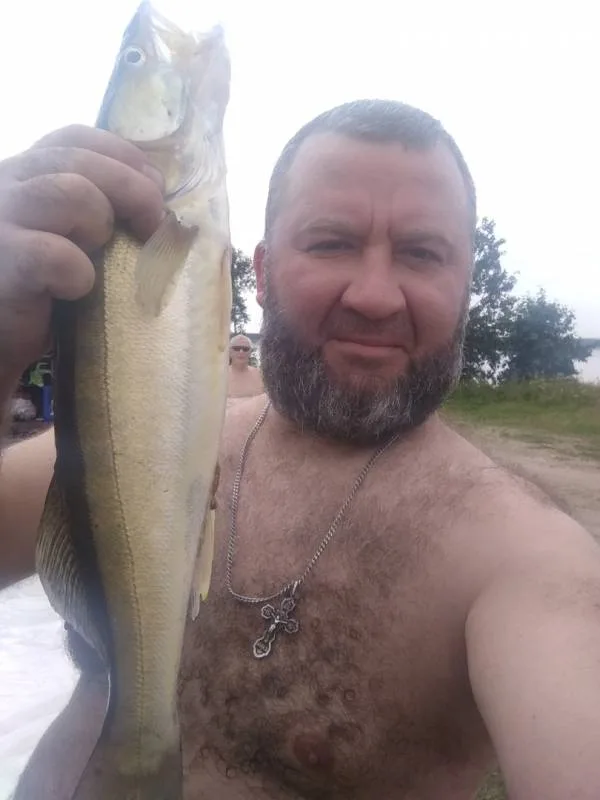Судак