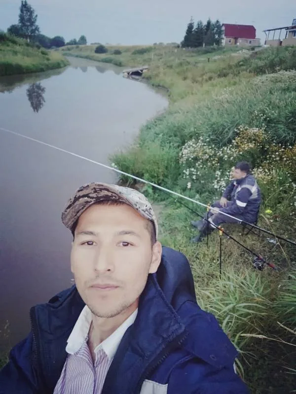 Лещ