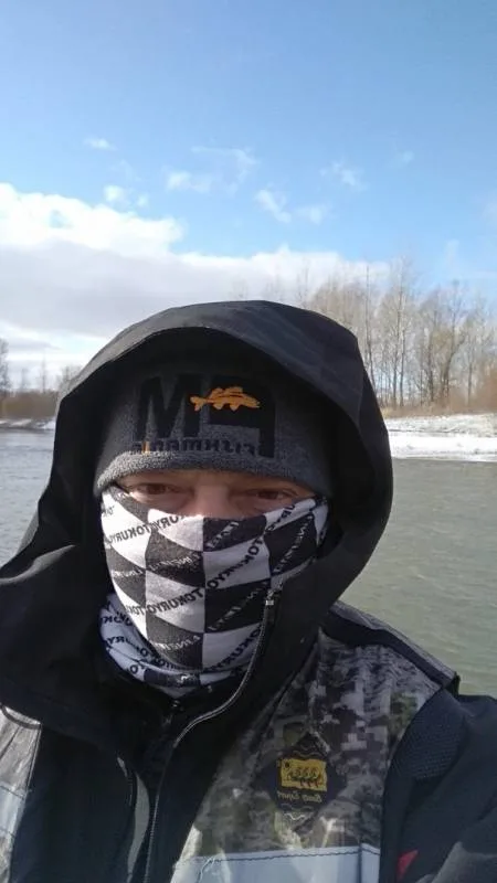 Судак