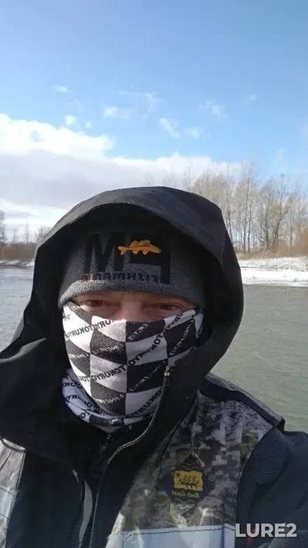 Судак — Павлодарская область, 21 окт. 2019 г.
