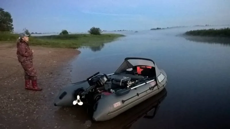Судак