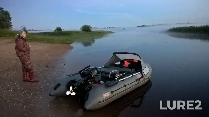 Судак