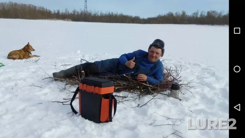 Плотва