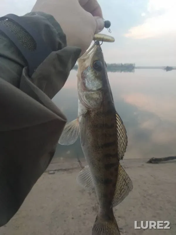 Судак — Матырское, 27 апр. 2019 г.
