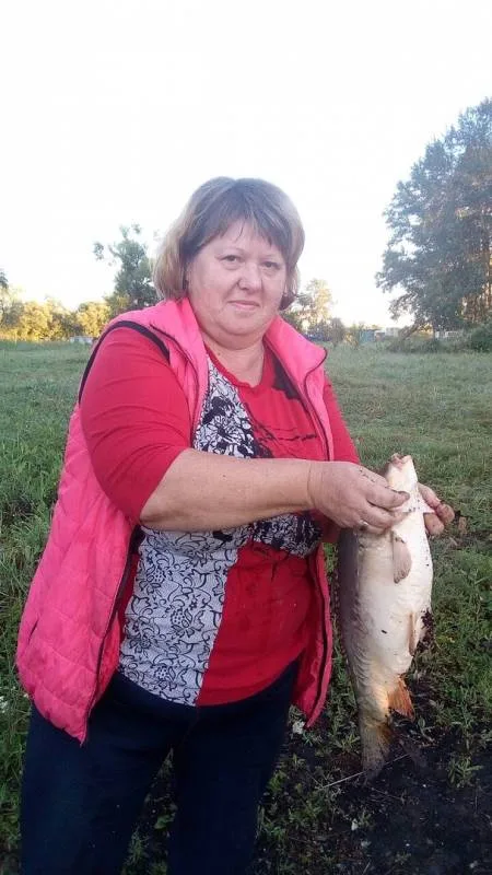 Карп