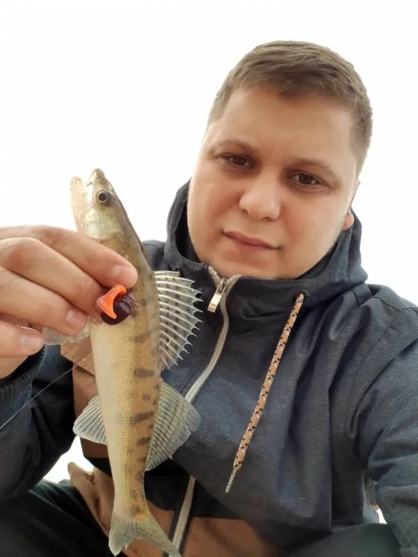 Судак