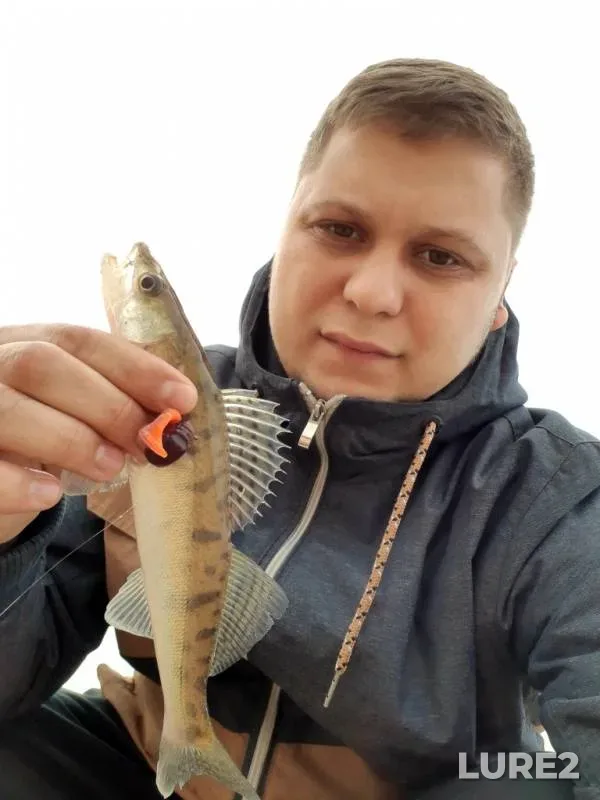 Судак — Казанка, 03 сент. 2019 г.