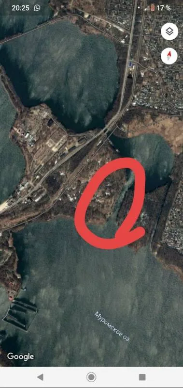 Лещ