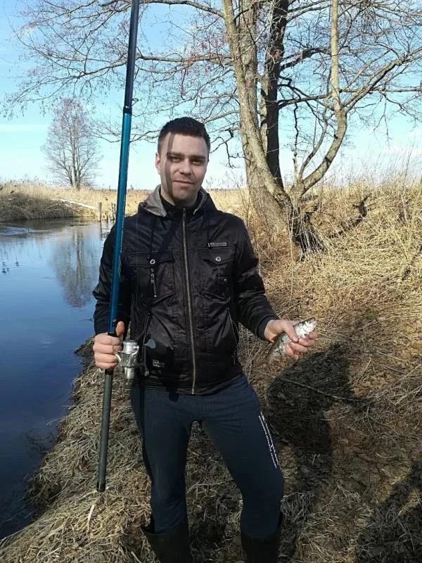 Плотва