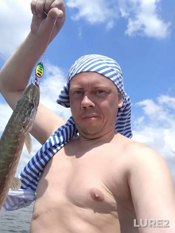 Окунь, Щука — Гродненская область, Гродненский район, 02 июн. 2019 г.