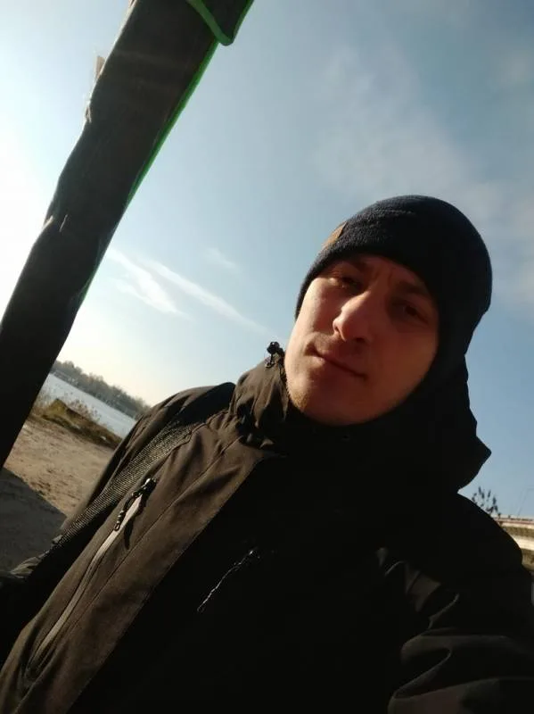 Окунь, Судак