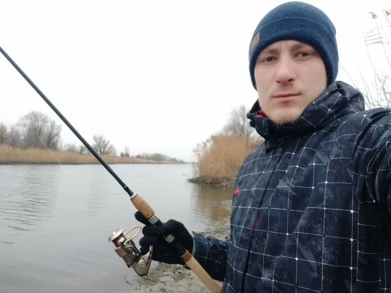 Щука