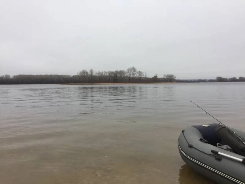 Судак