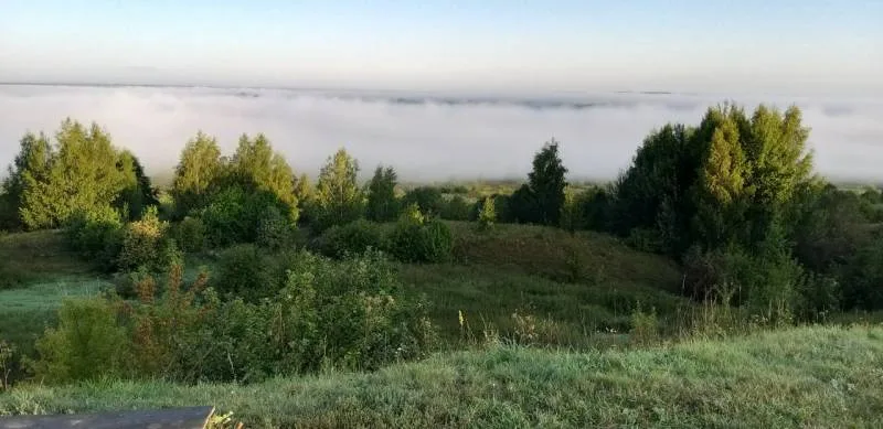 Лещ