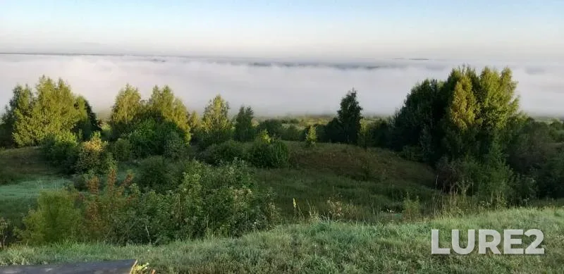 Лещ