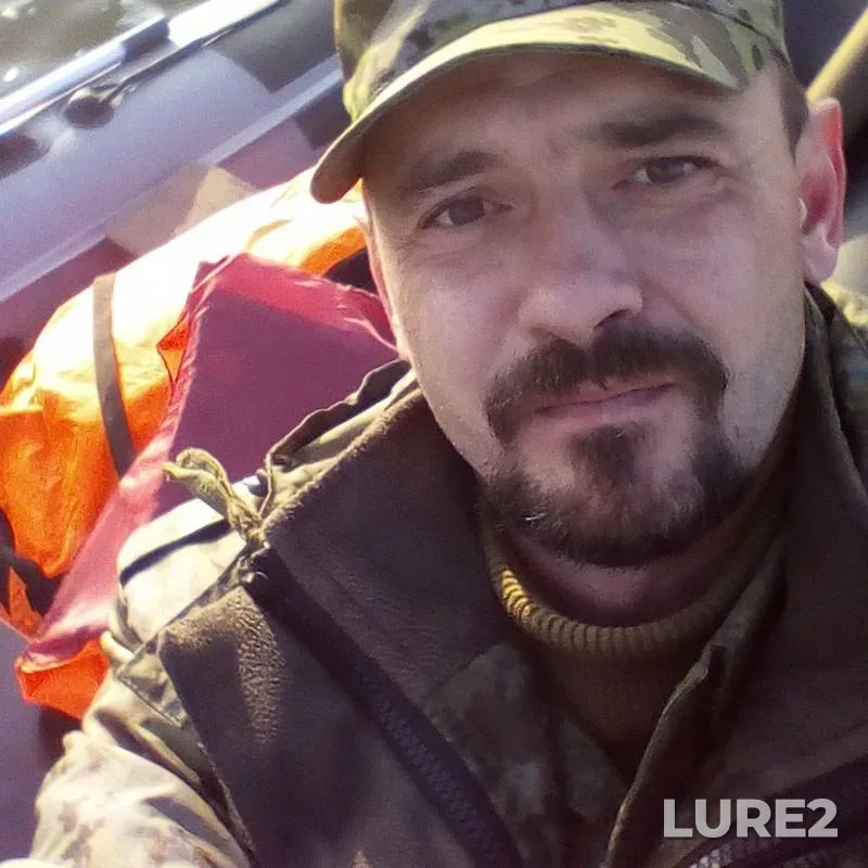 Судак — Калининградская область, 08 нояб. 2019 г.