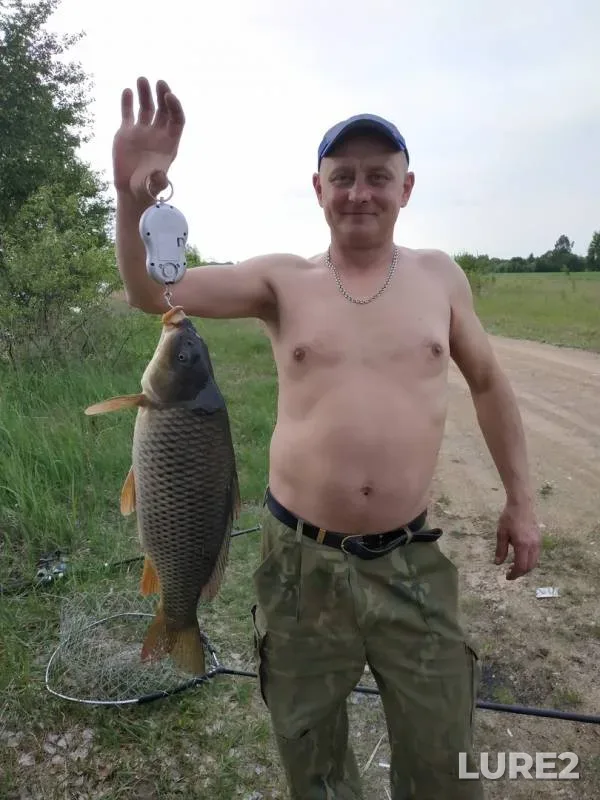 Карп