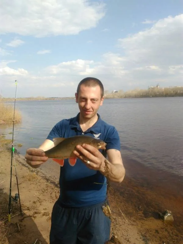 Лещ, Язь