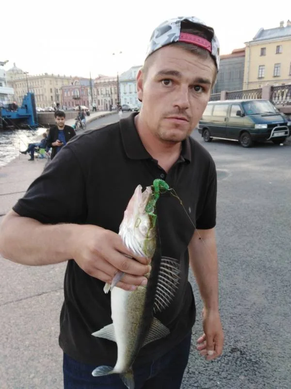Судак