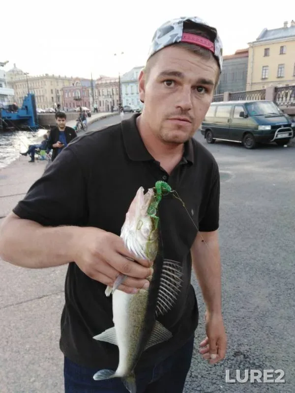 Судак