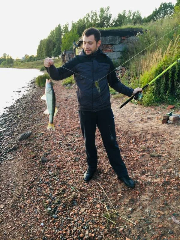 Судак
