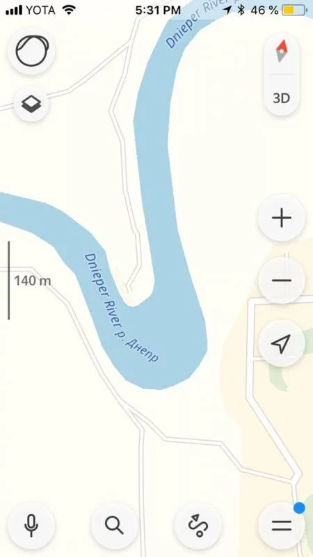 Лещ