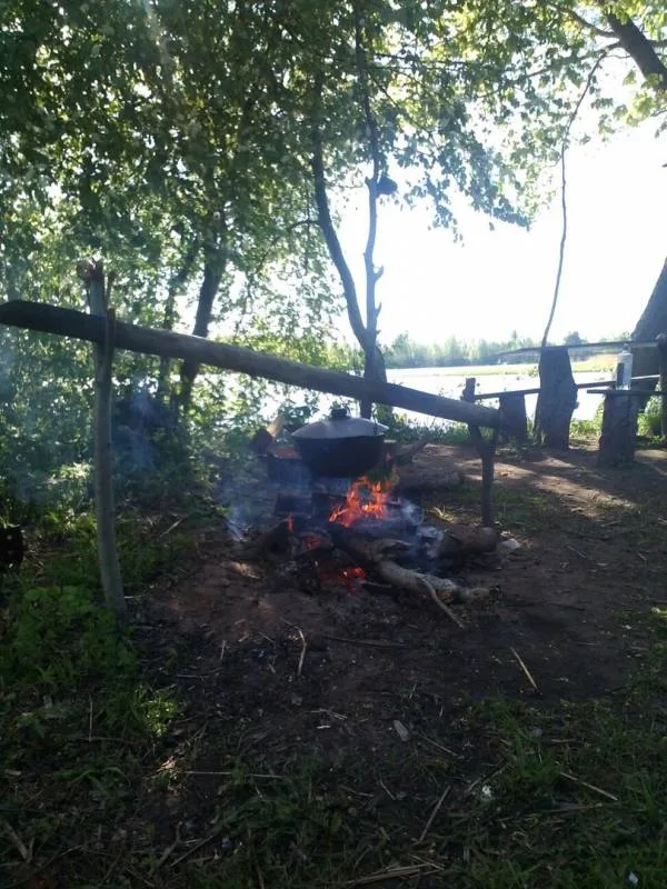 Лещ