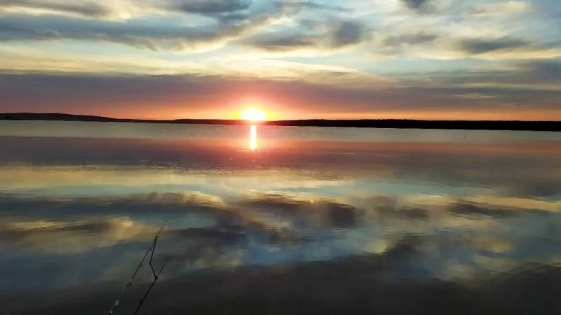 Лещ