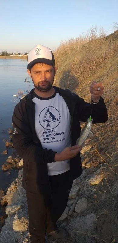 Судак