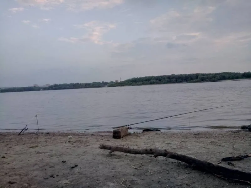 Лещ