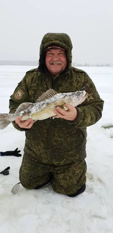 Судак