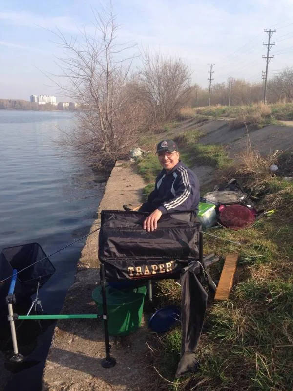 Плотва