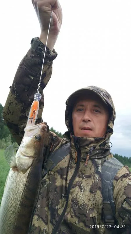 Судак